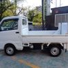 suzuki carry-truck 2018 CFJ1614231 image 36