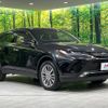 toyota harrier 2021 CFJ1663373 image 17