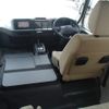 toyota coaster 2018 GOO_JP_700100083530230728001 image 70