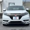 honda vezel 2016 -HONDA--VEZEL DAA-RU3--RU3-1221142---HONDA--VEZEL DAA-RU3--RU3-1221142- image 18