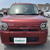 daihatsu mira-tocot 2018 -DAIHATSU--Mira Tocot DBA-LA550S--LA550S-0007623---DAIHATSU--Mira Tocot DBA-LA550S--LA550S-0007623- image 18
