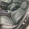 mercedes-benz glc-class 2025 CFJ1506617 image 5