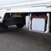 honda acty-truck 1995 CFJ1690963 image 11