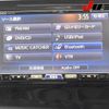 toyota hilux 2018 -TOYOTA--Hilux GUN125-3903821---TOYOTA--Hilux GUN125-3903821- image 20