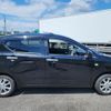 daihatsu mira-e-s 2018 -DAIHATSU--Mira e:s 5BA-LA350S--LA350S-0117517---DAIHATSU--Mira e:s 5BA-LA350S--LA350S-0117517- image 13