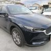 mazda cx-8 2019 -MAZDA 【多摩 303】--CX-8 KG5P--KG5P-105534---MAZDA 【多摩 303】--CX-8 KG5P--KG5P-105534- image 40