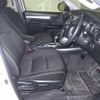 toyota hilux 2020 -TOYOTA--Hilux GUN125-3920188---TOYOTA--Hilux GUN125-3920188- image 6