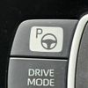 toyota aqua 2023 quick_quick_6AA-MXPK11_MXPK11-2107369 image 6