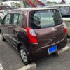 suzuki alto 2011 -SUZUKI--Alto DBA-HA25S--HA25S-816415---SUZUKI--Alto DBA-HA25S--HA25S-816415- image 4