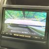 nissan x-trail 2011 -NISSAN--X-Trail DBA-NT31--NT31-223253---NISSAN--X-Trail DBA-NT31--NT31-223253- image 4