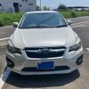 subaru impreza-wagon 2013 -SUBARU--Impreza Wagon DBA-GP6--GP6-008971---SUBARU--Impreza Wagon DBA-GP6--GP6-008971- image 4