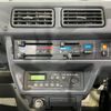 honda acty-truck 1998 Mitsuicoltd_HDAT2348143R0607 image 13