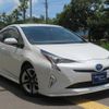 toyota prius 2017 -TOYOTA--Prius ZVW50--6102657---TOYOTA--Prius ZVW50--6102657- image 29