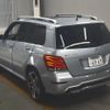 mercedes-benz glk-class 2012 -MERCEDES-BENZ--Benz GLK WDC2049881F945320---MERCEDES-BENZ--Benz GLK WDC2049881F945320- image 6