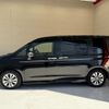 honda stepwagon-spada 2012 quick_quick_RK5_RK5-1314918 image 8