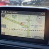 mazda roadster 2015 -MAZDA--Roadster DBA-ND5RC--ND5RC-105412---MAZDA--Roadster DBA-ND5RC--ND5RC-105412- image 6