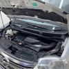 nissan serena 2012 quick_quick_DAA-HFC26_HFC26-120138 image 18