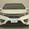 honda fit 2014 -HONDA--Fit DAA-GP5--GP5-3097446---HONDA--Fit DAA-GP5--GP5-3097446- image 24