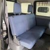 toyota pixis-van 2014 -TOYOTA--Pixis Van EBD-S331M--S331M-0007425---TOYOTA--Pixis Van EBD-S331M--S331M-0007425- image 20