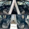 toyota noah 2021 CFJ1511079 image 4
