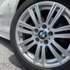 bmw 1-series 2016 CFJ1721579 image 23