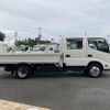toyota toyoace 2015 CFJ1762747 image 4