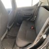 daihatsu mira-e-s 2017 -DAIHATSU--Mira e:s DBA-LA350S--LA350S-0047310---DAIHATSU--Mira e:s DBA-LA350S--LA350S-0047310- image 9