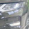 nissan x-trail 2018 -NISSAN--X-Trail DAA-HNT32--HNT32-174382---NISSAN--X-Trail DAA-HNT32--HNT32-174382- image 13