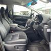 toyota vellfire 2017 quick_quick_DBA-AGH30W_AGH30-0152694 image 16