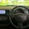 toyota passo 2013 quick_quick_DBA-KGC30_KGC30-0156492 image 5