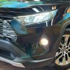 toyota rav4 2019 -TOYOTA--RAV4 6BA-MXAA54--MXAA54-4005735---TOYOTA--RAV4 6BA-MXAA54--MXAA54-4005735- image 14