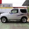 suzuki jimny 2016 CFJ1860599 image 18