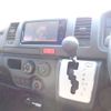 toyota hiace-van 2015 -TOYOTA--Hiace Van LDF-KDH206K--KDH206-8086663---TOYOTA--Hiace Van LDF-KDH206K--KDH206-8086663- image 34