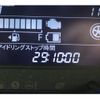 suzuki wagon-r 2017 -SUZUKI--Wagon R DAA-MH55S--MH55S-157157---SUZUKI--Wagon R DAA-MH55S--MH55S-157157- image 20