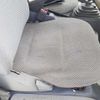 toyota toyoace 2006 -TOYOTA--Toyoace XZU346-1000599---TOYOTA--Toyoace XZU346-1000599- image 9