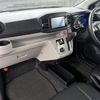 toyota pixis-epoch 2018 CARSENSOR_JP_AU6303198628 image 32