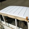 subaru sambar-truck 1994 CFJ1499956 image 19