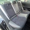 subaru wrx 2020 -SUBARU--WRX 3BA-VAG--VAG-040099---SUBARU--WRX 3BA-VAG--VAG-040099- image 12