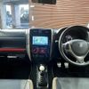 suzuki jimny 2016 -SUZUKI--Jimny ABA-JB23W--JB23W-754074---SUZUKI--Jimny ABA-JB23W--JB23W-754074- image 2