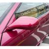ferrari 456 1994 -FERRARI 【松戸 300】--Ferrari F456 F456--ZFFSD44JPN0099586---FERRARI 【松戸 300】--Ferrari F456 F456--ZFFSD44JPN0099586- image 12