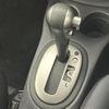 nissan note 2015 -NISSAN--Note DBA-E12--E12-353634---NISSAN--Note DBA-E12--E12-353634- image 15