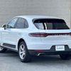 porsche macan 2020 -PORSCHE--Porsche Macan ABA-J1H1--WP1ZZZ95ZLLB07940---PORSCHE--Porsche Macan ABA-J1H1--WP1ZZZ95ZLLB07940- image 15