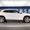 mercedes-benz gla-class 2017 -MERCEDES-BENZ--Benz GLA DBA-156942--WDC1569422J462510---MERCEDES-BENZ--Benz GLA DBA-156942--WDC1569422J462510- image 20