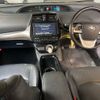 toyota prius 2018 -TOYOTA--Prius ZVW51-6064726---TOYOTA--Prius ZVW51-6064726- image 4