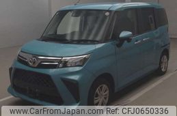 toyota roomy 2021 -TOYOTA--Roomy 5BA-M900A--M900A-0617988---TOYOTA--Roomy 5BA-M900A--M900A-0617988-