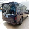 nissan serena 2023 -NISSAN 【名古屋 505】--Serena GC28--GC28-002269---NISSAN 【名古屋 505】--Serena GC28--GC28-002269- image 19