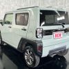 daihatsu taft 2024 -DAIHATSU--Taft 5BA-LA900S--LA900S-0179330---DAIHATSU--Taft 5BA-LA900S--LA900S-0179330- image 9