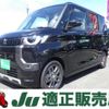 mitsubishi delica-mini 2024 -MITSUBISHI 【名変中 】--Delica Mini B34A--0600409---MITSUBISHI 【名変中 】--Delica Mini B34A--0600409- image 1