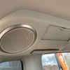 honda n-box-plus 2012 -HONDA--N BOX + DBA-JF1--JF1-3003240---HONDA--N BOX + DBA-JF1--JF1-3003240- image 19