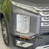 mitsubishi delica-d5 2021 -MITSUBISHI--Delica D5 3DA-CV1W--CV1W-2300635---MITSUBISHI--Delica D5 3DA-CV1W--CV1W-2300635- image 13